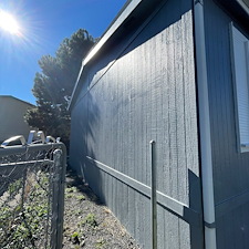Exterior-Mobile-Home-Painting-in-Pullman-WA 2